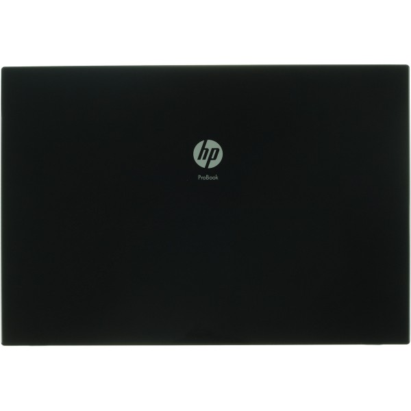 Pokrywa górna LCD do laptopa Kompatibilní 577192-001
