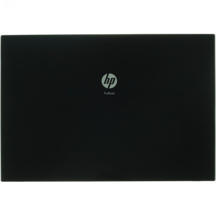 Pokrywa górna LCD do laptopa Kompatibilní 6070B0371702