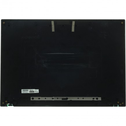 Pokrywa górna LCD do laptopa Kompatibilní 6070B0371702