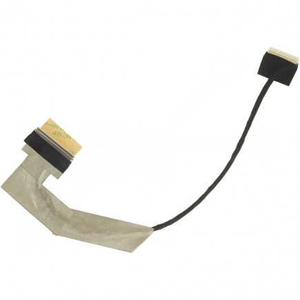 Kompatibilní 10G9A907051 kabel LCD do laptopa