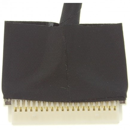 Kompatibilní 10G9A907051 kabel LCD do laptopa