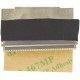 Kompatibilní 14G2235HA10G03L12236 kabel LCD do laptopa