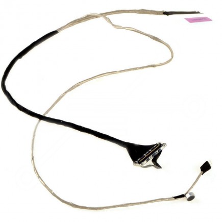 Asus K56V kabel LCD do laptopa