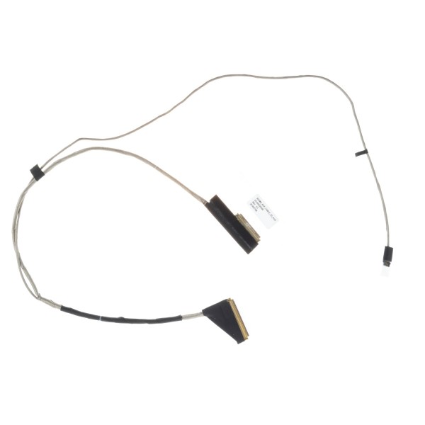Kompatibilní 50.GCHN2.005 kabel LCD do laptopa