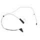 Acer Aspire S5-371 kabel LCD do laptopa