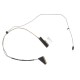 Acer Aspire S5-371-356Y kabel LCD do laptopa