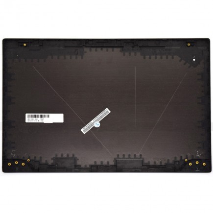 Pokrywa górna LCD do laptopa Lenovo ThinkPad X1