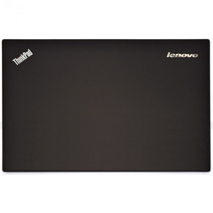 Pokrywa górna LCD do laptopa Lenovo ThinkPad X1 Carbon
