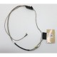 Lenovo IdeaPad 310S-14AST kabel LCD do laptopa