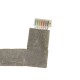 Kompatibilní 14XJ8 kabel LCD do laptopa
