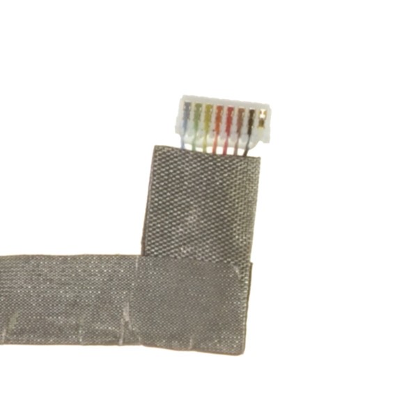 Kompatibilní 14XJ8 kabel LCD do laptopa
