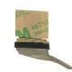 Kompatibilní 14XJ8 kabel LCD do laptopa