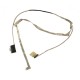 Kompatibilní 14XJ8 kabel LCD do laptopa