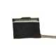 Kompatibilní 14XJ8 kabel LCD do laptopa