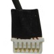 Kompatibilní 50.4AH16.001 kabel LCD do laptopa