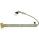 Kompatibilní DC02000F900 kabel LCD do laptopa