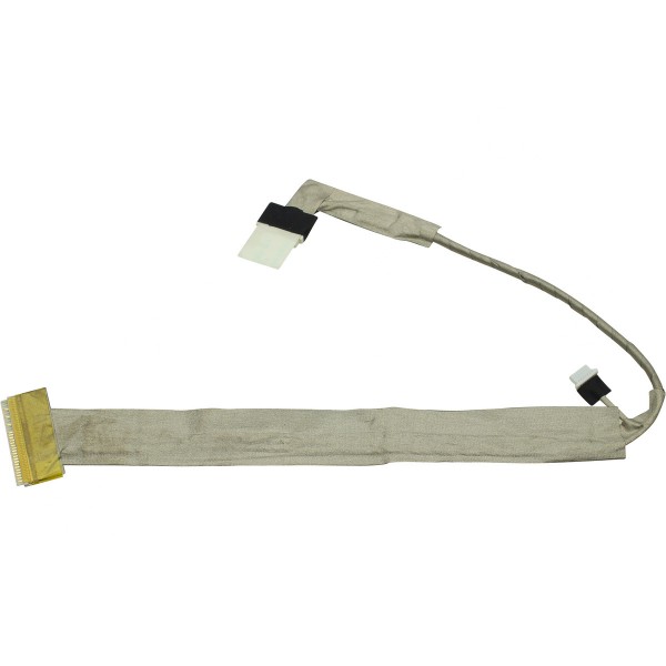 Kompatibilní DC02000F900 kabel LCD do laptopa