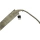 Kompatibilní DC02000F900 kabel LCD do laptopa