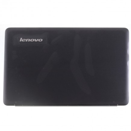 Pokrywa górna LCD do laptopa Kompatibilní AM0SK000100