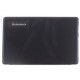 Pokrywa górna LCD do laptopa Kompatibilní AM0SK000100