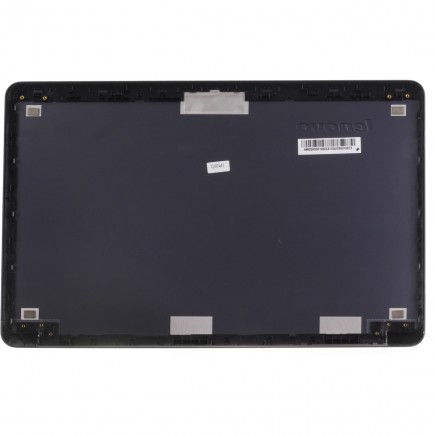 Pokrywa górna LCD do laptopa Kompatibilní AM0SK000100