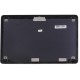 Pokrywa górna LCD do laptopa Kompatibilní AM0SK000100