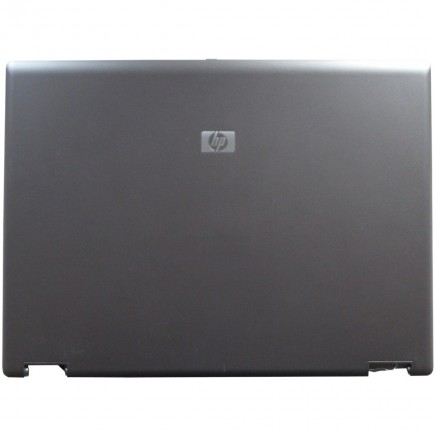 Pokrywa górna LCD do laptopa HP Compaq 6730b