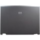 Pokrywa górna LCD do laptopa HP Compaq 6735b