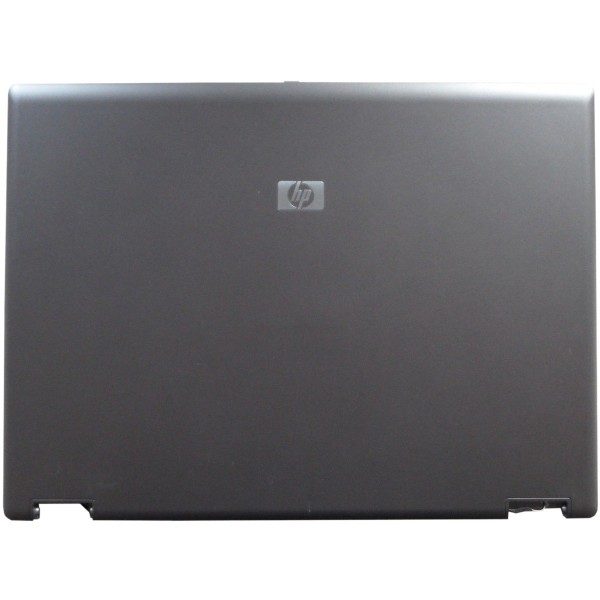 Pokrywa górna LCD do laptopa HP Compaq 6735b