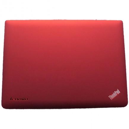 Pokrywa górna LCD do laptopa Kompatibilní 0B0720B