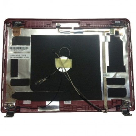 Pokrywa górna LCD do laptopa Kompatibilní 0B0720B