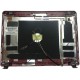 Pokrywa górna LCD do laptopa Kompatibilní 0B0720B