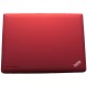 Pokrywa górna LCD do laptopa Lenovo ThinkPad Edge E130