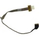 Toshiba Satellite L500 kabel LCD do laptopa