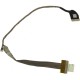 Toshiba Satellite L500 kabel LCD do laptopa