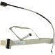 Sony Vaio VPC-EE41FX kabel LCD do laptopa