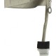 Sony Vaio VPC-EE41FX kabel LCD do laptopa