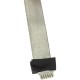 Sony Vaio VPC-EE41FX kabel LCD do laptopa