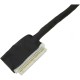 Sony Vaio VPC-EE41FX kabel LCD do laptopa