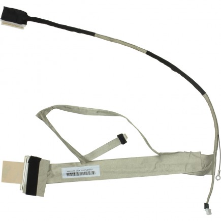 Sony Vaio VPC-EE4M1EBQ kabel LCD do laptopa