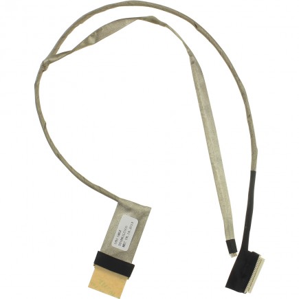 Sony Vaio VPC-EH3L1E kabel LCD do laptopa