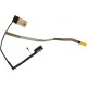 Kompatibilní CN-07GW6V kabel LCD do laptopa