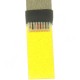 Kompatibilní CN-07GW6V kabel LCD do laptopa