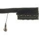 Kompatibilní DD0V08LC020 kabel LCD do laptopa