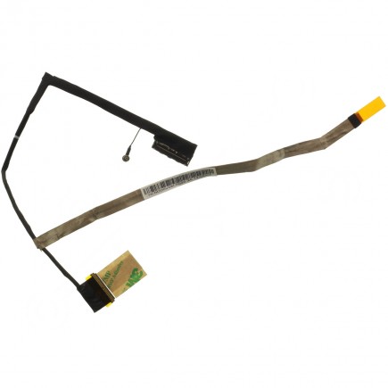 Dell Vostro 3460 kabel LCD do laptopa