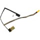 Dell Vostro 3460 kabel LCD do laptopa