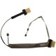 Kompatibilní DC02000S800 kabel LCD do laptopa