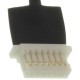 Kompatibilní DC02000S800 kabel LCD do laptopa