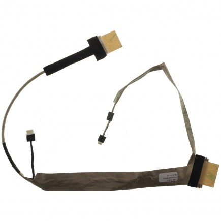 Toshiba Satellite L500-1Q8 kabel LCD do laptopa