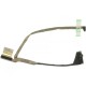 Acer Aspire One 725 kabel LCD do laptopa